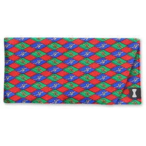 Under Wraps - Eyeglass Cases