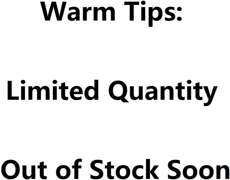 Unisex Swim Goggles - 3 Pack Swimming Goggles for Adults Men Women Youth Teens Boys Girls Ages 6  with 3 Cases