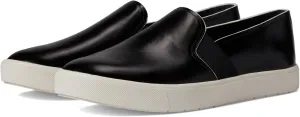 Vince Blair II Black 5.5 M