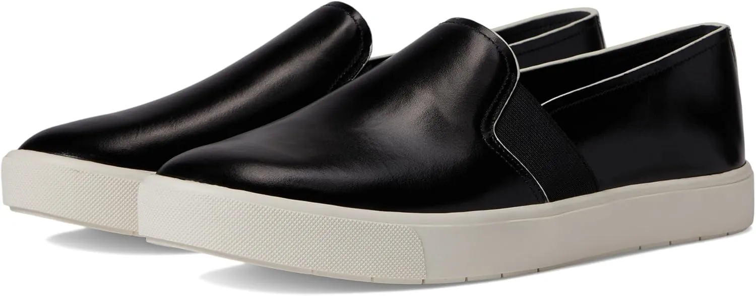 Vince Blair II Black 5.5 M