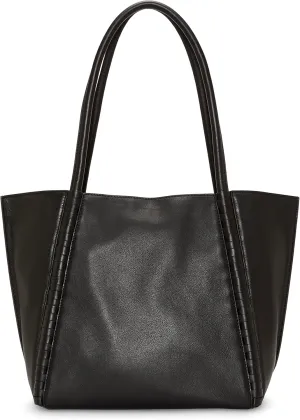 Vince Camuto Nesch Tote, Black