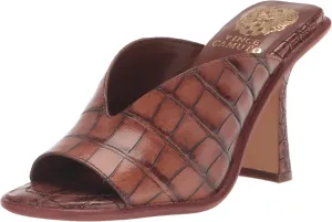 Vince Camuto Women's Footwear Mershid Heeled Sandal