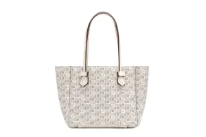 VINCENNES Mini Reversible