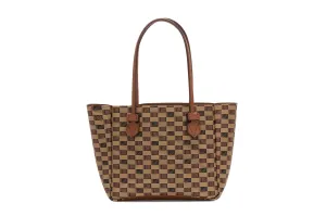 VINCENNES Mini Reversible