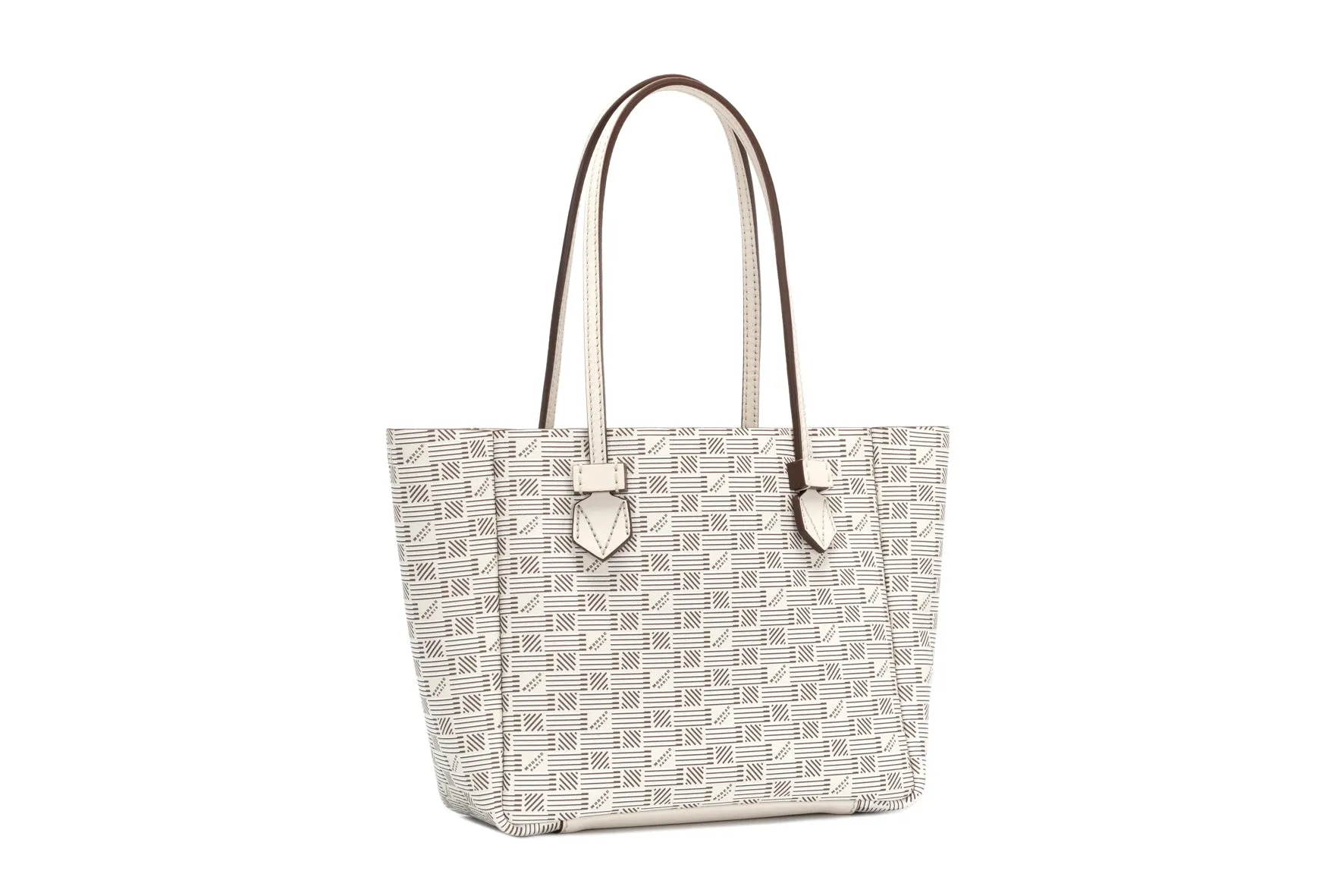 VINCENNES Mini Reversible