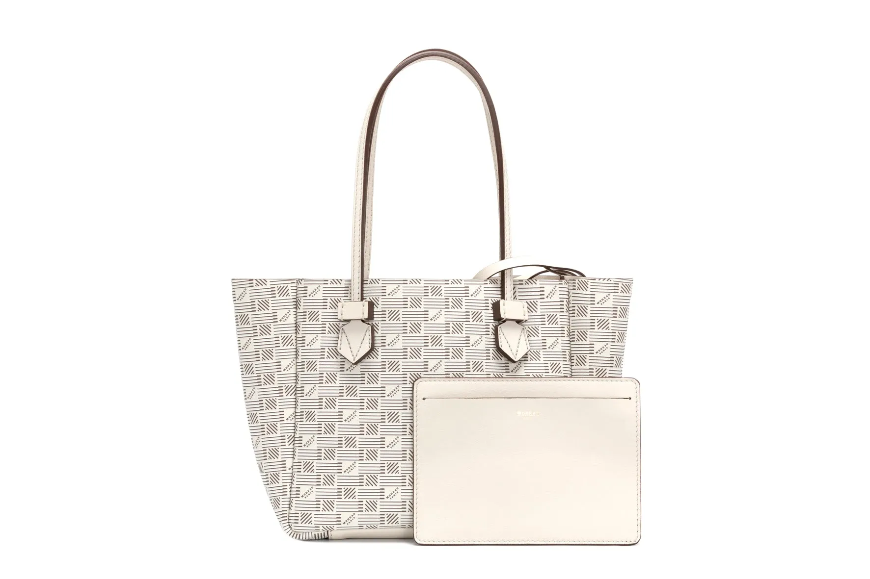 VINCENNES Mini Reversible