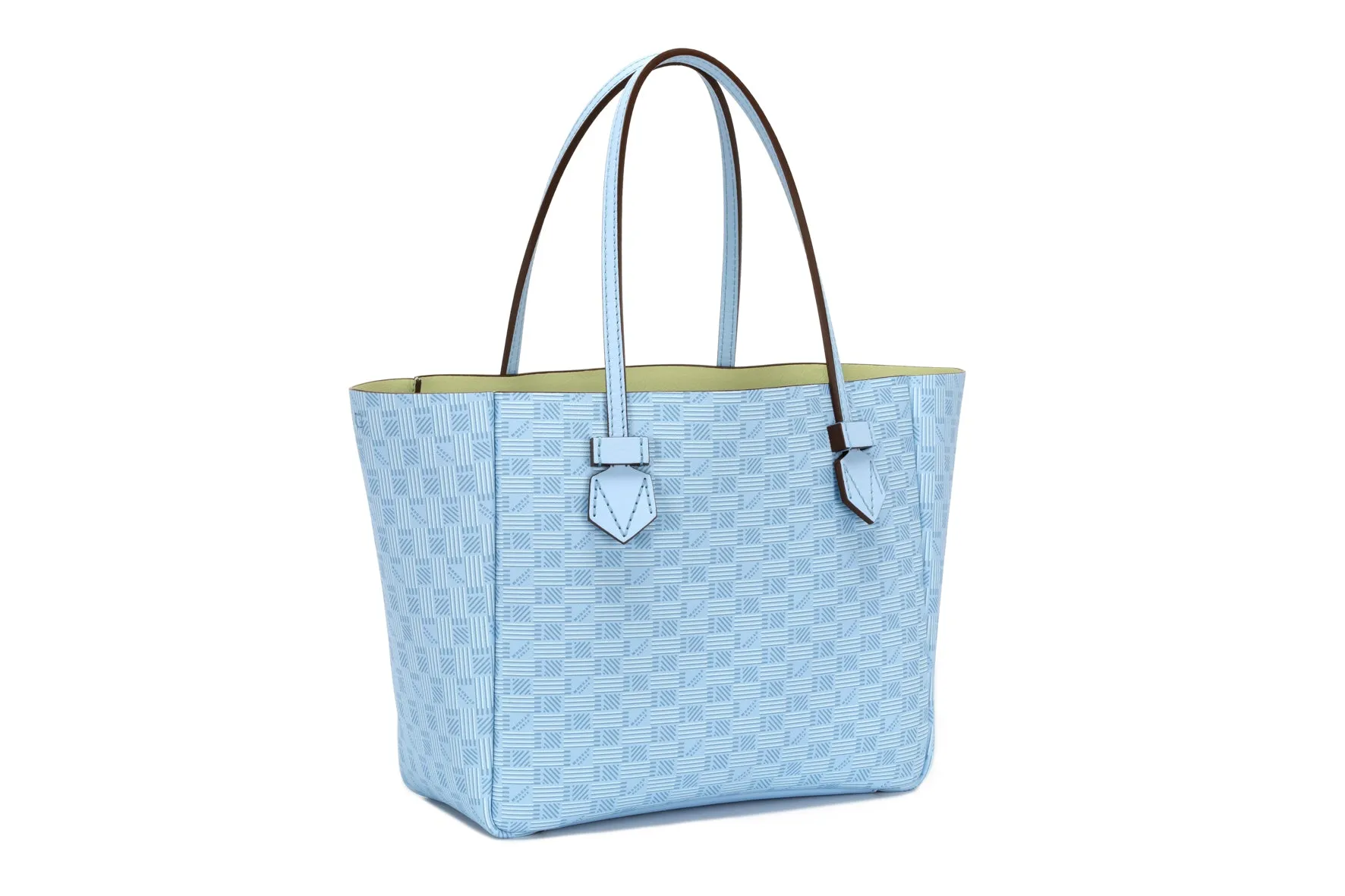 VINCENNES Small Reversible