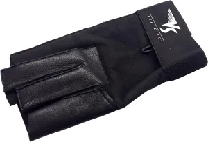 VS Hammer Glove 2 (Left Large)