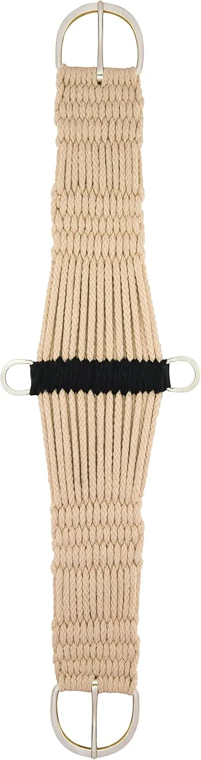 Weaver Leather Rayon 25 Strand Roper Cinch