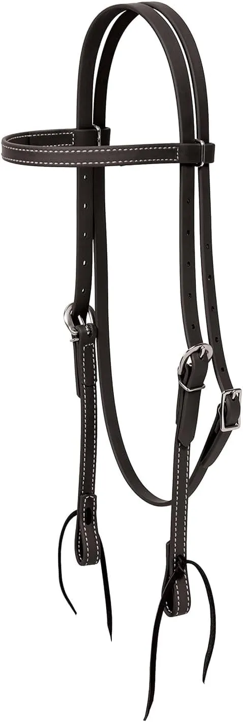 Weaver Leather