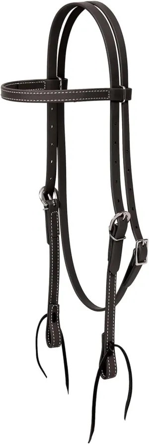 Weaver Leather