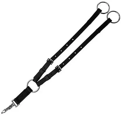 Wintec Running Attachment