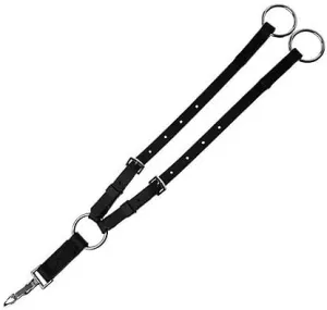 Wintec Running Attachment