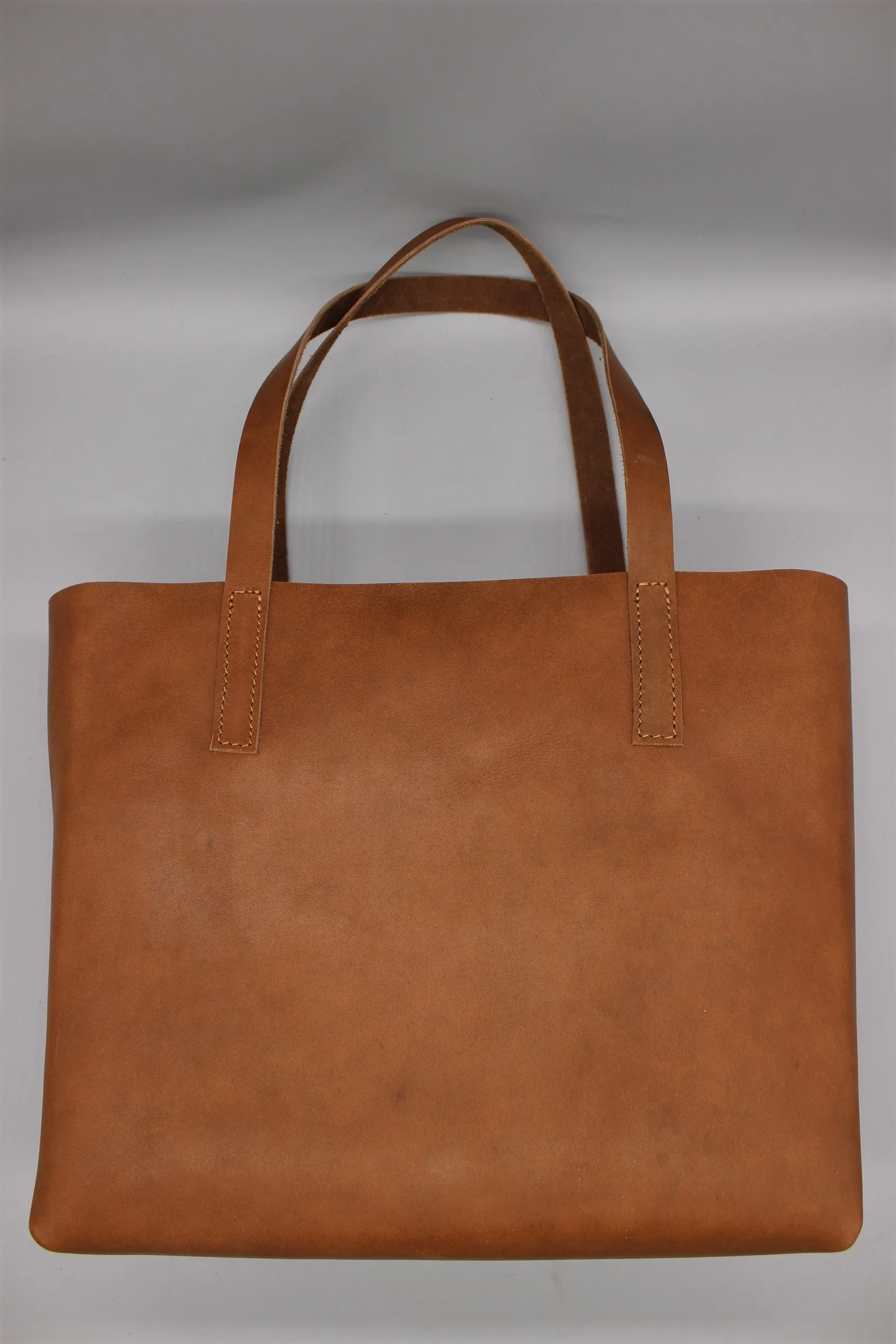 Woman's Tote Bag