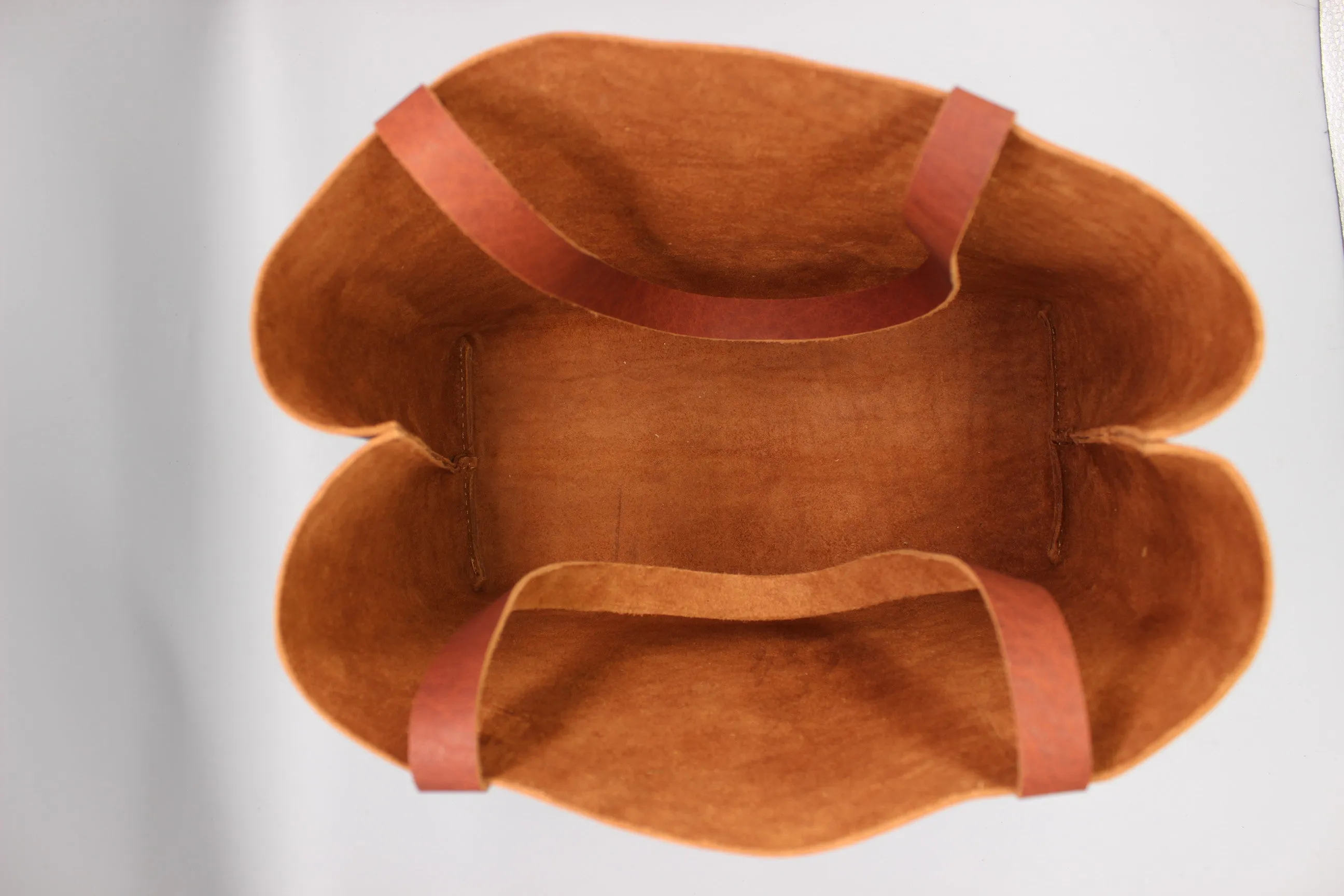 Woman's Tote Bag