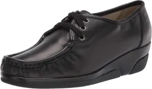 Women's Annie Lo Black/Medium / 8.5