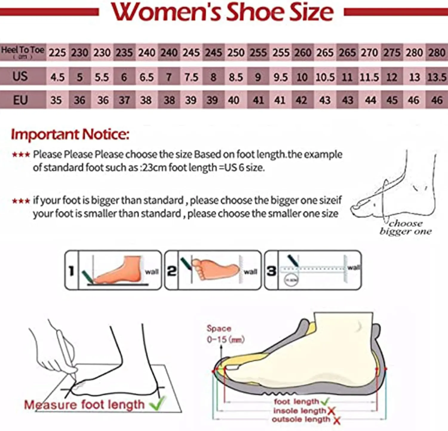 Women's Patent Leather Mary Jane Pumps - Chunky Heel Platform Shoes with T-Strap Non-Slip Lug Sole & Adjustable Hook Loop Dressy Heels for Work or Parties