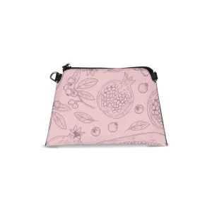 Yumm Wristlet